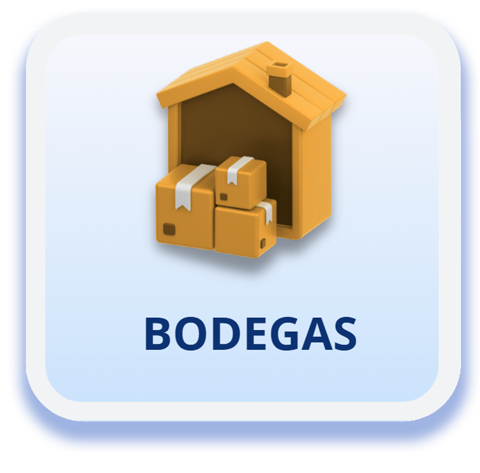 bodegas