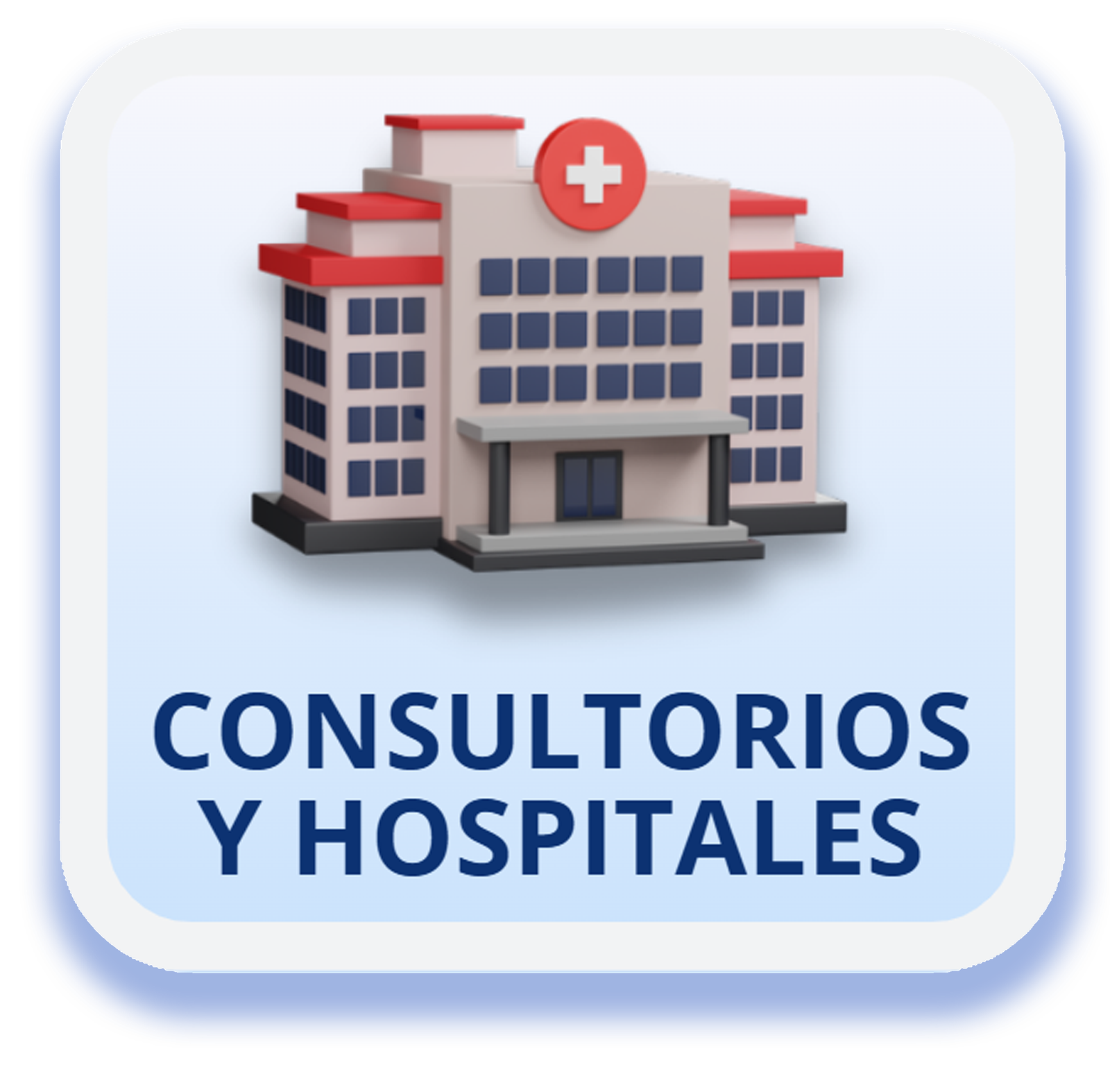 consultorio-hosptl