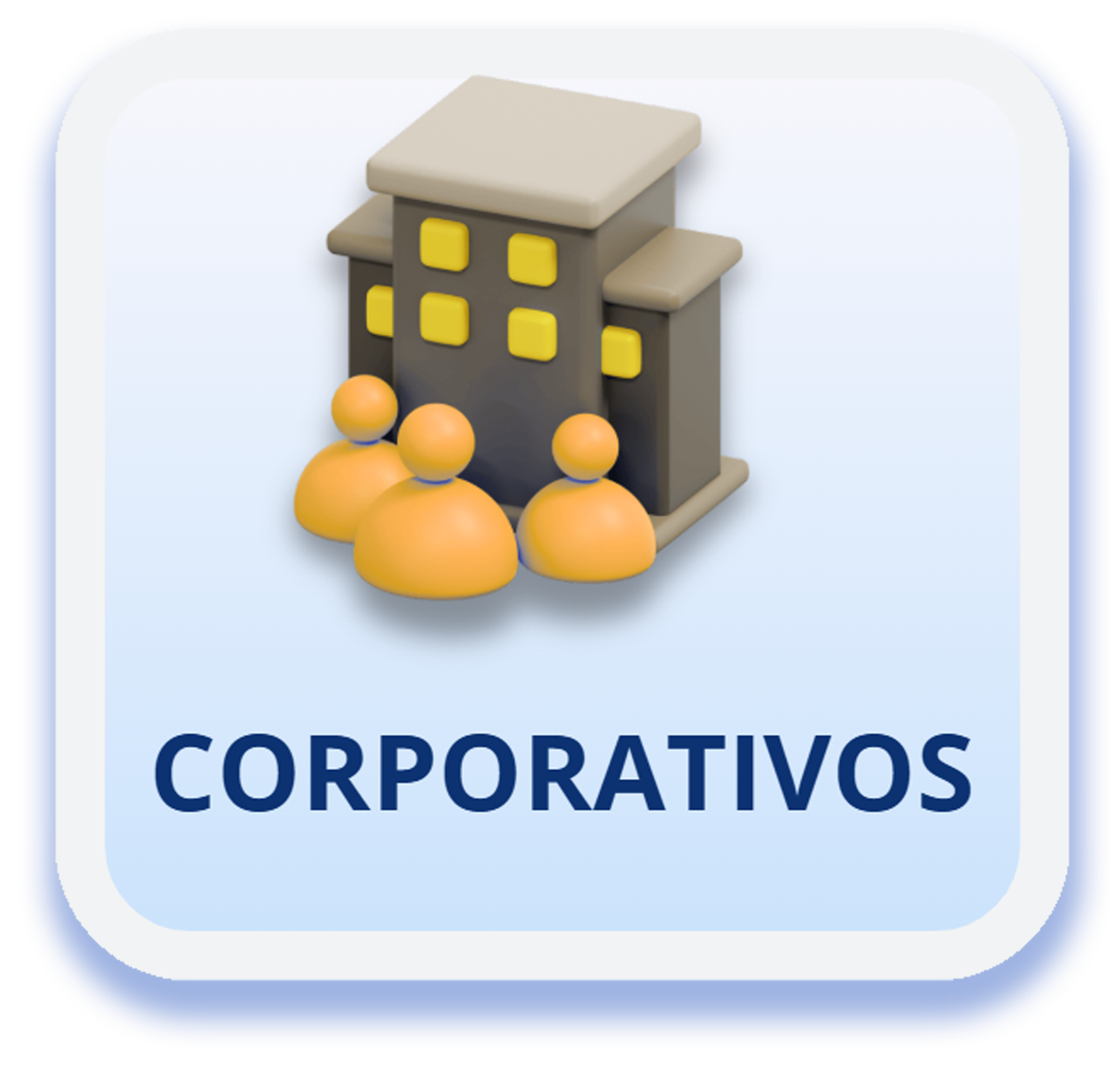 corporativos