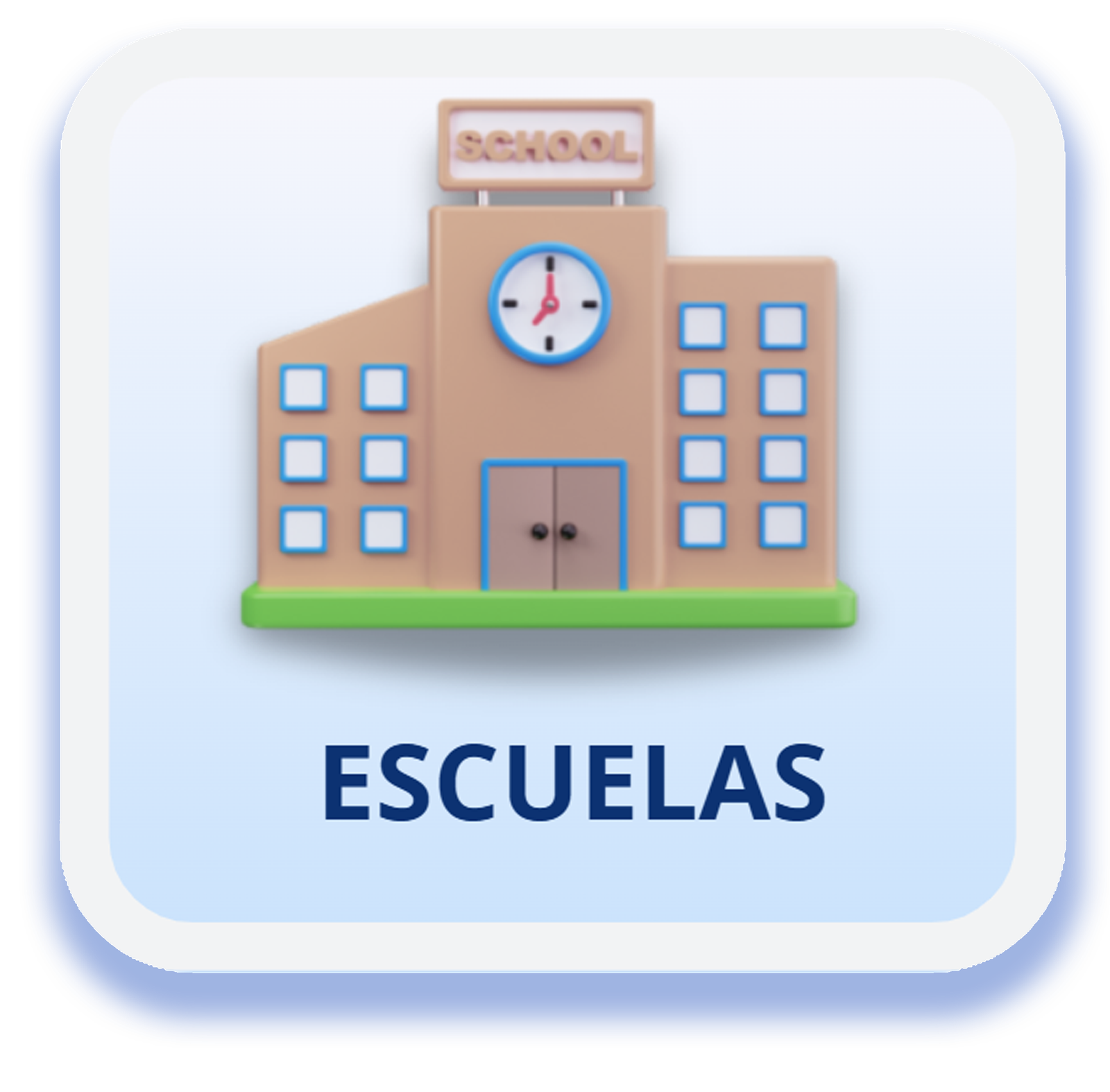 escuela