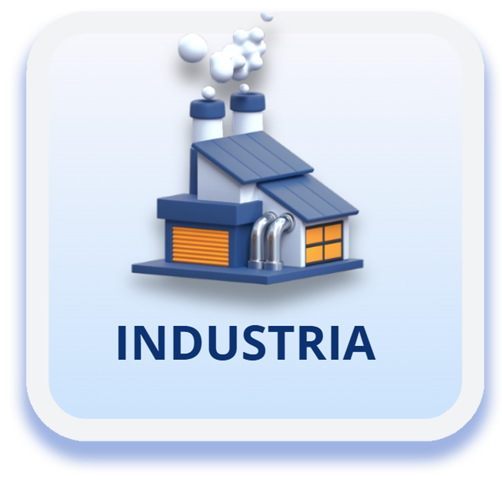 industria