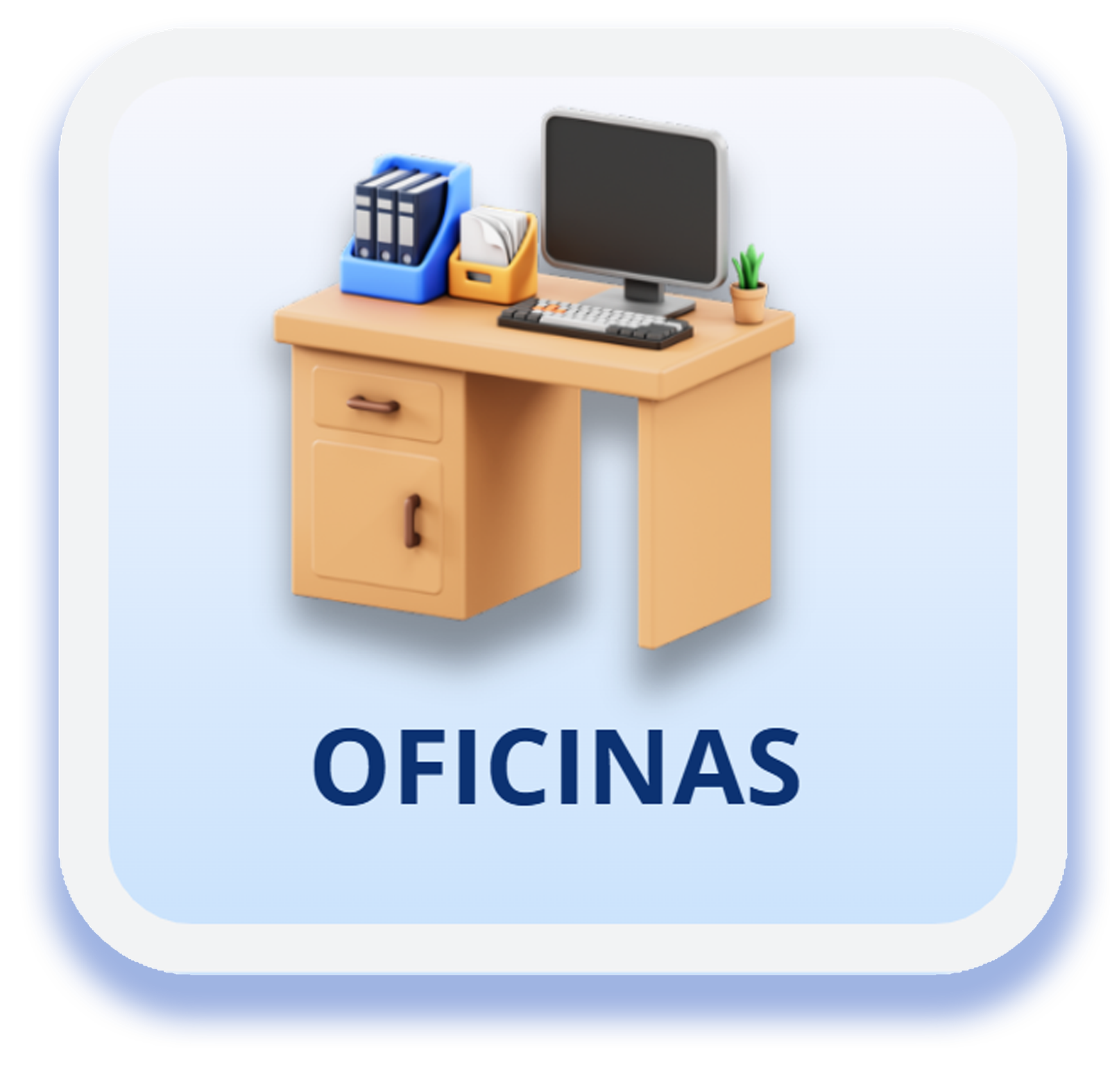 oficinas